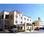 Holiday Inn Express::Epinions.com