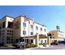 Holiday Inn Express