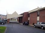 Americas Best Value Inn And Suites