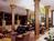 Crowne Plaza Hotel Boston-Natick::Priceline.com