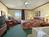 Baymont Inn And Suites Dale::Priceline.com