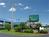 Quality Inn Tampa Busch Gardens::Yahoo! Travel
