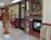 Quality Inn and Suites Gallup::Travelocity.com