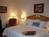 Hampton Inn Ft. Chiswell-Max Meadows::ProfessionalTravelGuide.com
