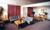 Civic Plaza Hotel::Hotels.com