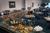 Comfort Inn Bozeman::Orbitz