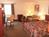 Hawthorn Inn And Suites - Dayton/Fairborn::Travelocity.com