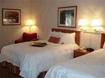 Tn-g47378_room_01_e