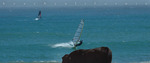 Arroyo Laguna Beach
