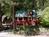 Elliott House Bed & Breakfast::BedAndBreakfast.com