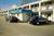 Howard Johnson Inn - Elyria from Expedia