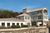 Westgate Emerald Pointe Resort::Priceline.com