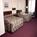 Evansville Plaza Hotel And Suites::Priceline.com