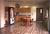 Days Inn-Bernalillo::Orbitz
