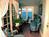 Martine Inn::BedAndBreakfast.com