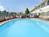 Howard Johnson Gresham::Travelocity.com