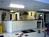 Super 8 Motel - Bedford::Orbitz