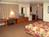 Best Western Holiday Motel from Travelocity.com