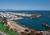 Dana Point Marina Inn from ProfessionalTravelGuide.com