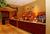 Holiday Inn Express College Park::ProfessionalTravelGuide.com
