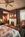Rosemont Inn::BedAndBreakfast.com
