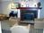 Holiday Inn Express Suites I 380 33Rd::Priceline.com