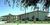 Best Western Royal Host Inn::Priceline.com