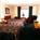Best Western Berkshire Inn::Travelocity.com