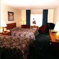 Best Western Berkshire Inn::Travelocity.com