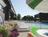 Comfort Inn And Suites At Pyramids::Orbitz