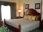 Wyndhamvr Fairfield Glade