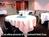 Holiday Inn Express Hotel & Suites Delafield::Travelocity.com