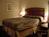 Country Inn Twentynine Palms from Expedia