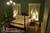 Rosemark Haven::BedAndBreakfast.com