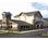 Americinn Sioux City::Epinions.com