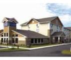 Americinn Sioux City