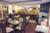 Holiday Inn Express Milford::Priceline.com