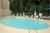 La Quinta Inn Pigeon Forge::ProfessionalTravelGuide.com