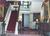 Van Schaack House::BedAndBreakfast.com