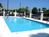 Best Western Mayport Inn & Suites from Travelocity.com