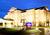 Fairfield Inn and Suites by Marriott Lawton::Hotels.com