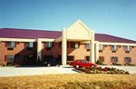 Central City Ky Days Inn