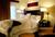Sheraton Steamboat Resort::ProfessionalTravelGuide.com