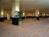InterContinental Dallas::Orbitz