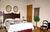 Hurst House Bed & Breakfast::BedAndBreakfast.com