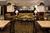 Hampton Inn Johnson City::Priceline.com