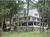 The Brookview Manor::800poconos.com