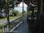 Lake View Cottage Bed and Breakfast::BedAndBreakfast.com
