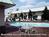 Baymont Inn & Suites Amarillo from ProfessionalTravelGuide.com