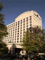 Crowne Plaza Atlanta Airport